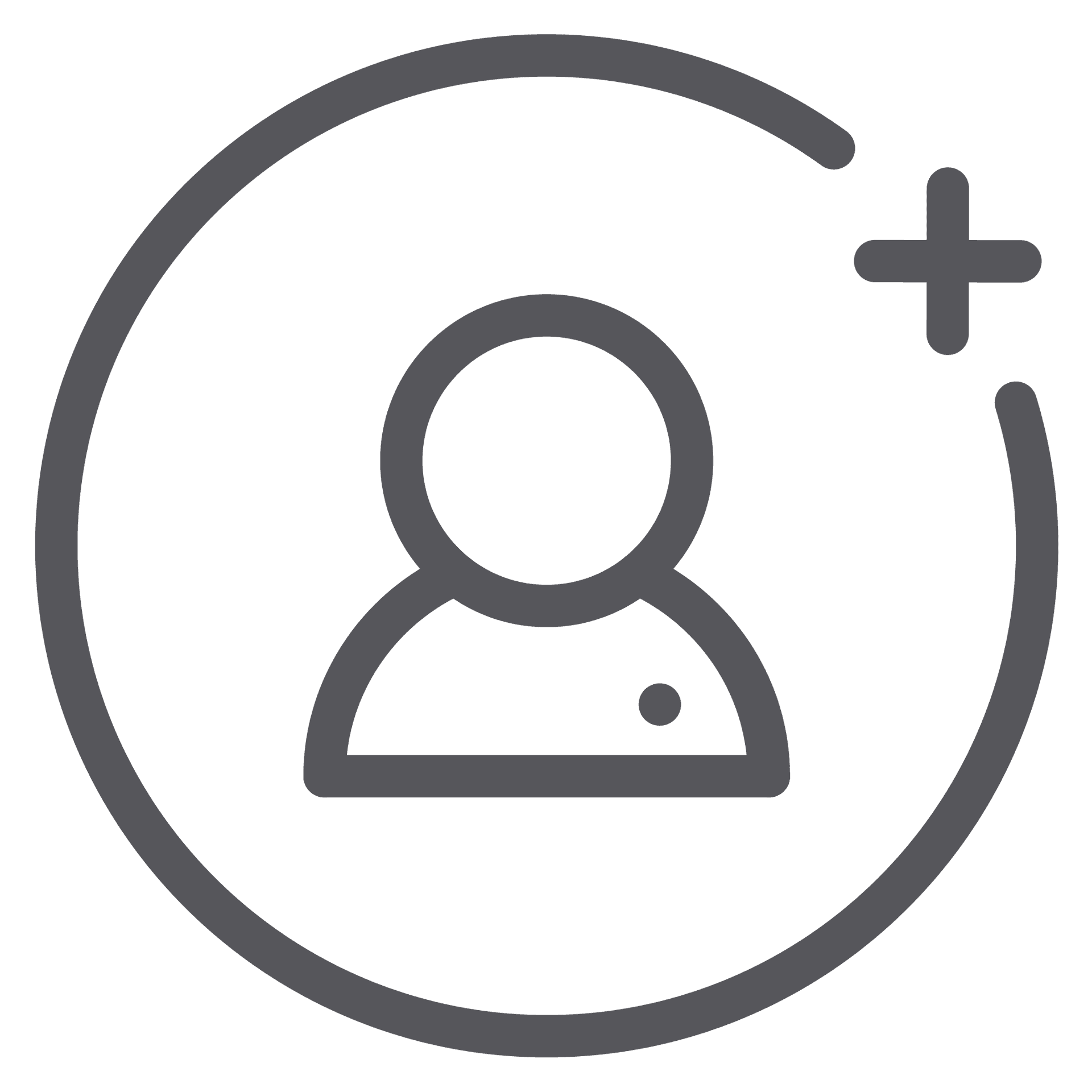 <span class='text-gris-dictuc'>Potenciales</span> Clientes