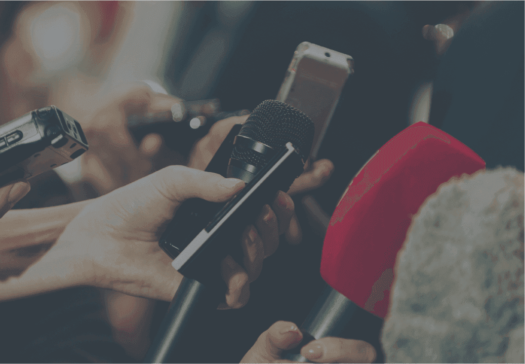 Work Flow Lims: innovación para la gestión de datos
