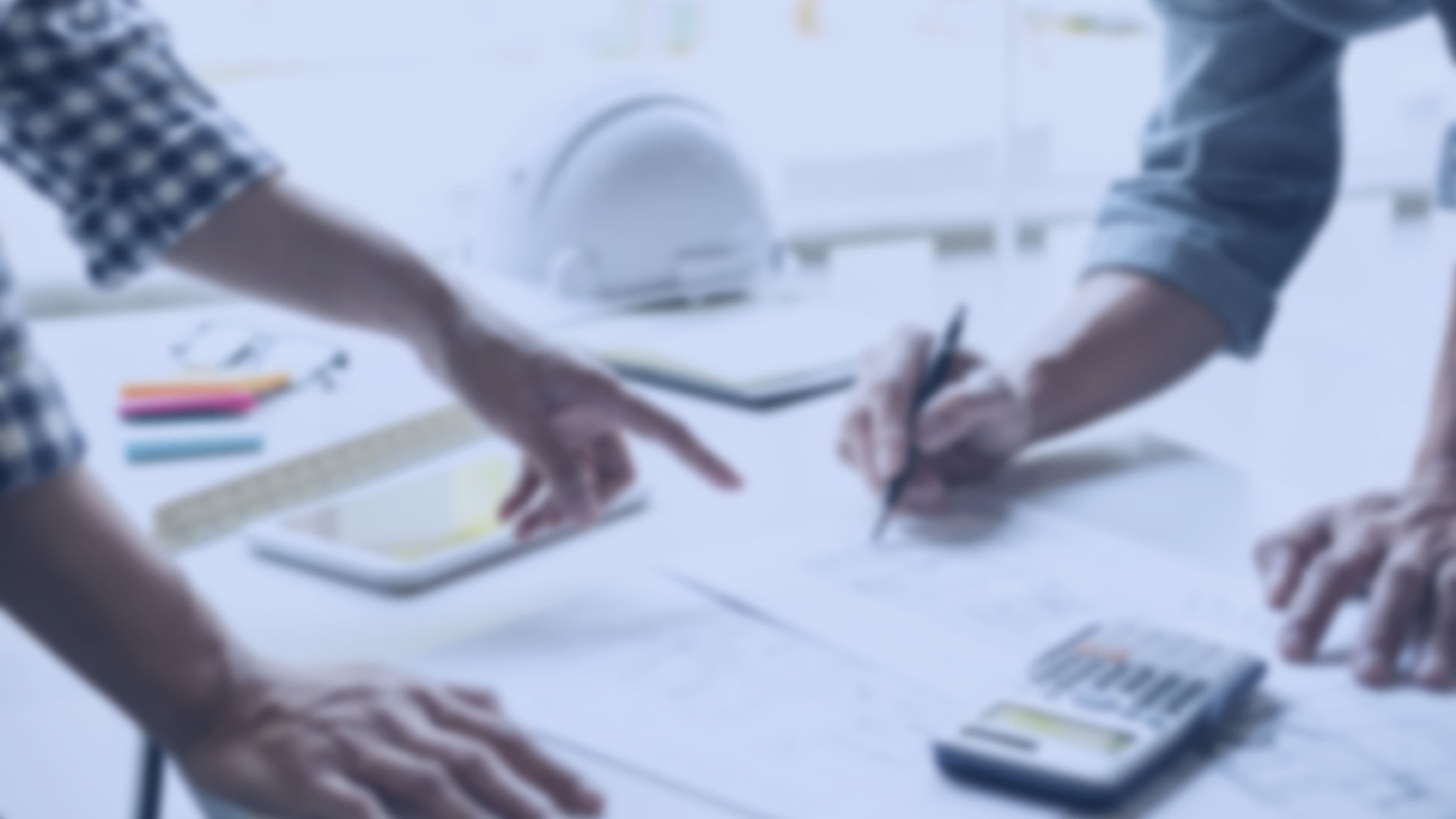 Evaluación, planificación e inicio de implementación de Dictuc Labs. - 2020