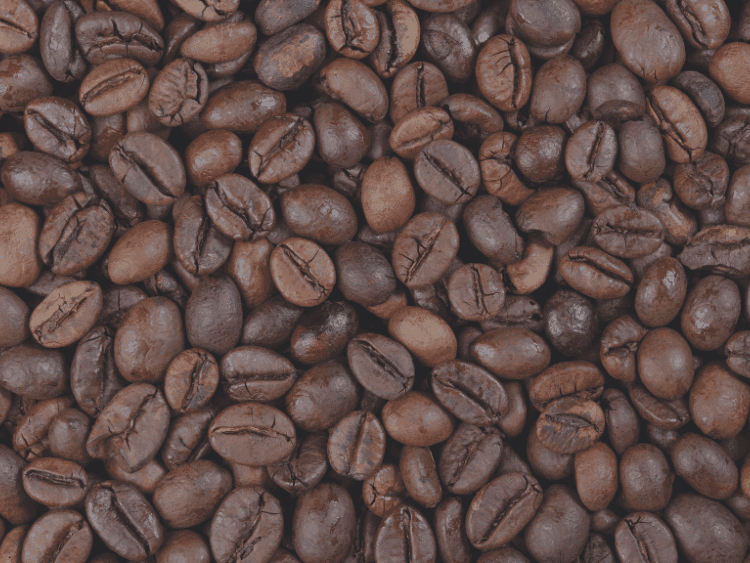 La ciencia detrás del aroma del café: ingeniería aplicada para un producto de excelencia