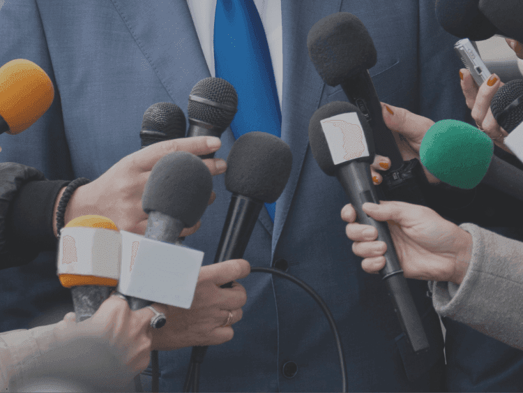 Comunicado Dictuc: Sobre querella penal por adulteración de informes técnicos