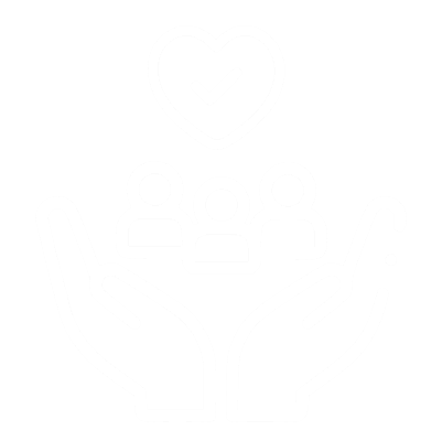 Cuidado por las personas