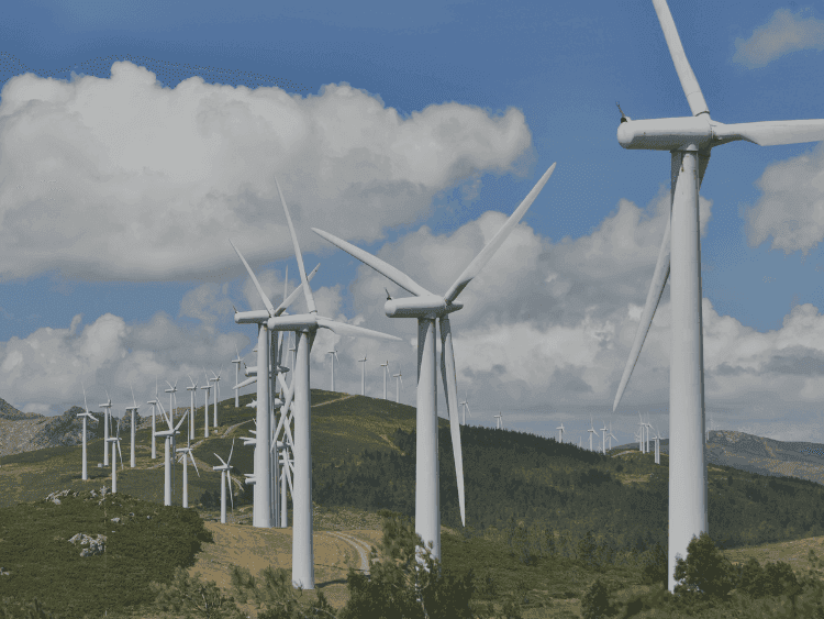 Dictuc en la prensa: Estudio de Dictuc presenta variables para reducir uso de diésel