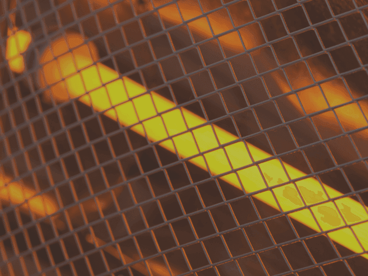 Dictuc en la prensa: Los diferentes tipos de estufa para calefaccionar tu hogar