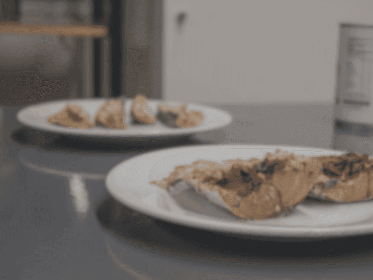 Dictuc en la prensa: Inician sumario contra jurel de mercado chino
