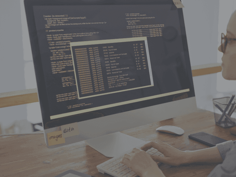 Día Mundial de las Niñas en las TIC: Por qué necesitamos más mujeres en tecnología 