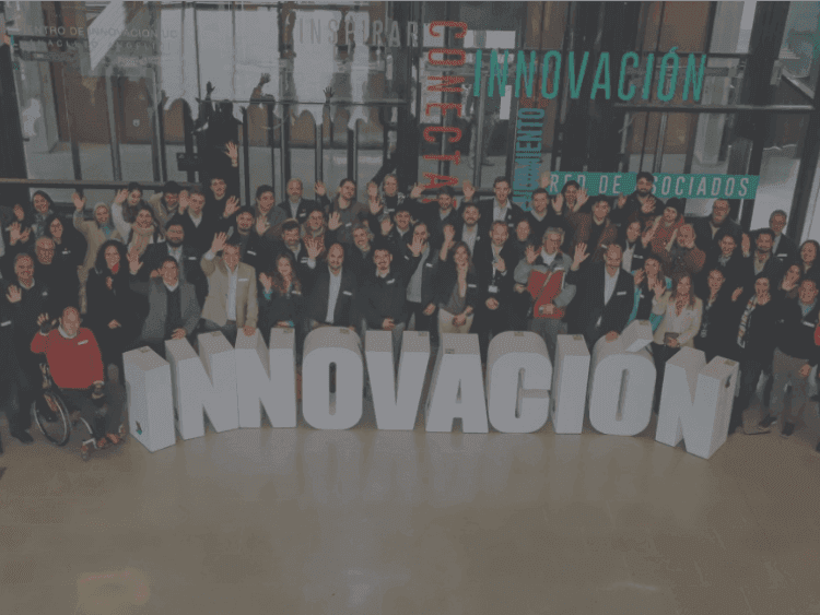 Dictuc en la prensa: Gira Tec UC 2025