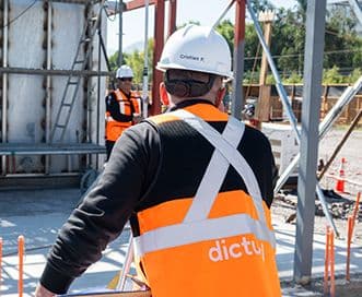Infraestructura y Construcción