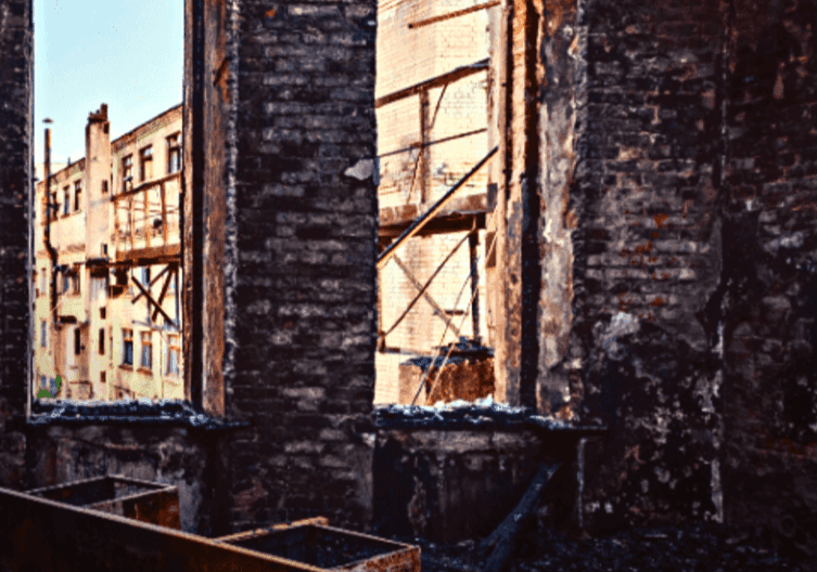 Certificaciones y Acreditaciones