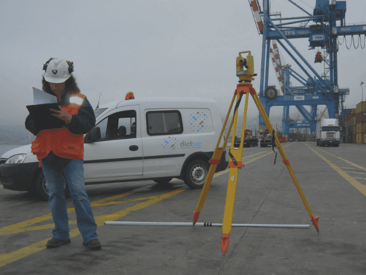 ¡Feliz Día de la Mujer Ingeniera!