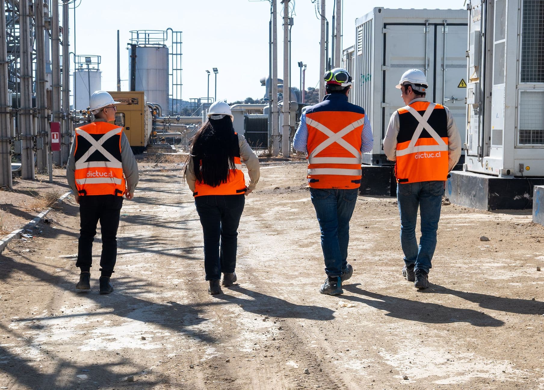 Respeto por las personas