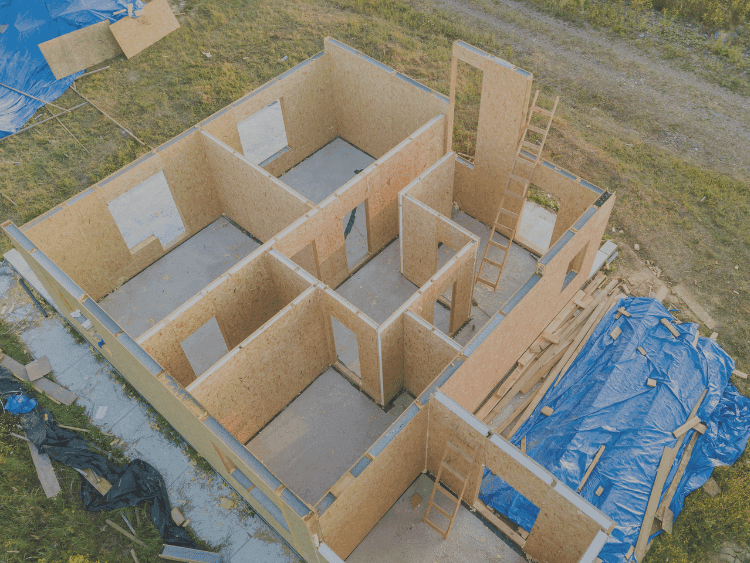 Software para gestión de eventos