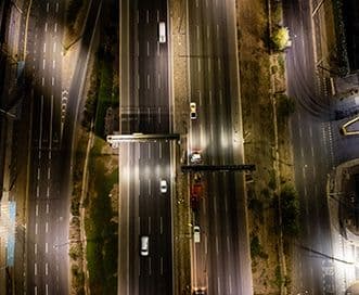 Transporte y Logística