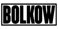Bolkow