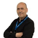Carlos Urzúa