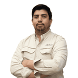 David Vásquez