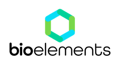 Bioelements
