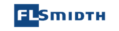 Flsmidth