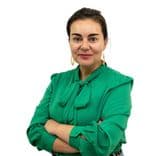 Mariela Silva Rojas