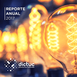 Reporte Anual 2017