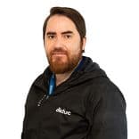 Rodolfo Catalán