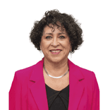 Verónica Meza