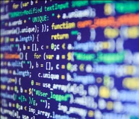 Desarrollo de Software