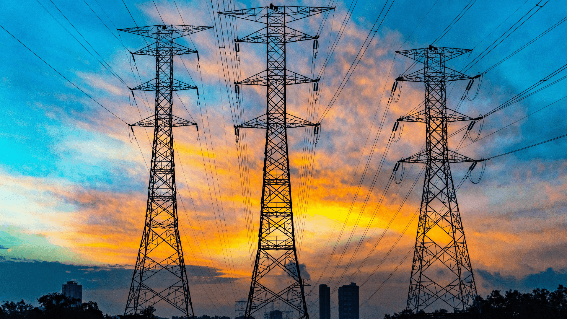 Diseño de detalle para la transición del mercado eléctrico hacia un sistema de ofertas