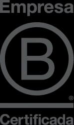 Empresas B