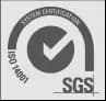 ISO 14001