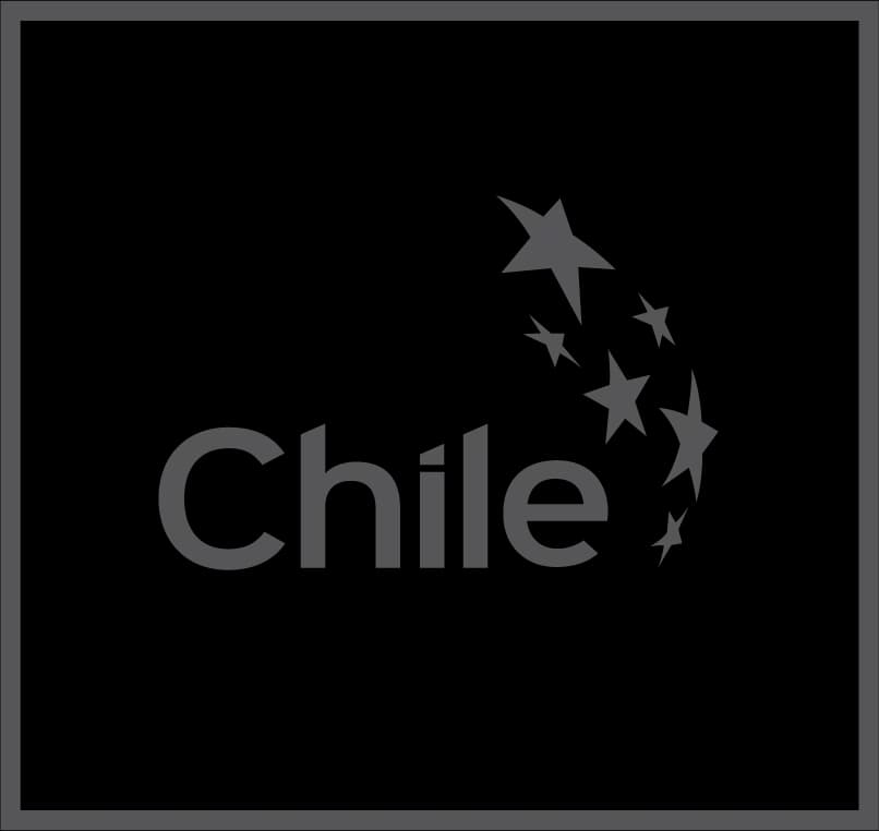Marca Chile