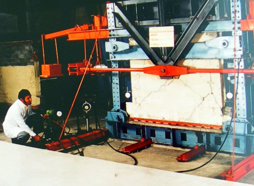 Imagen 5 de la galería