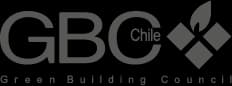 GBC