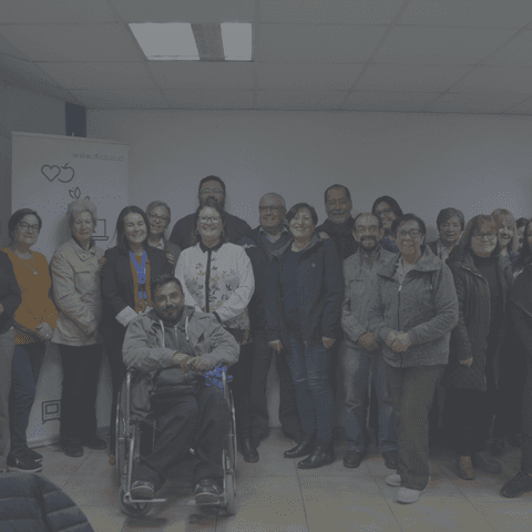2° Ciclo de Talleres abiertos a la Comunidad: ¡No te los pierdas!