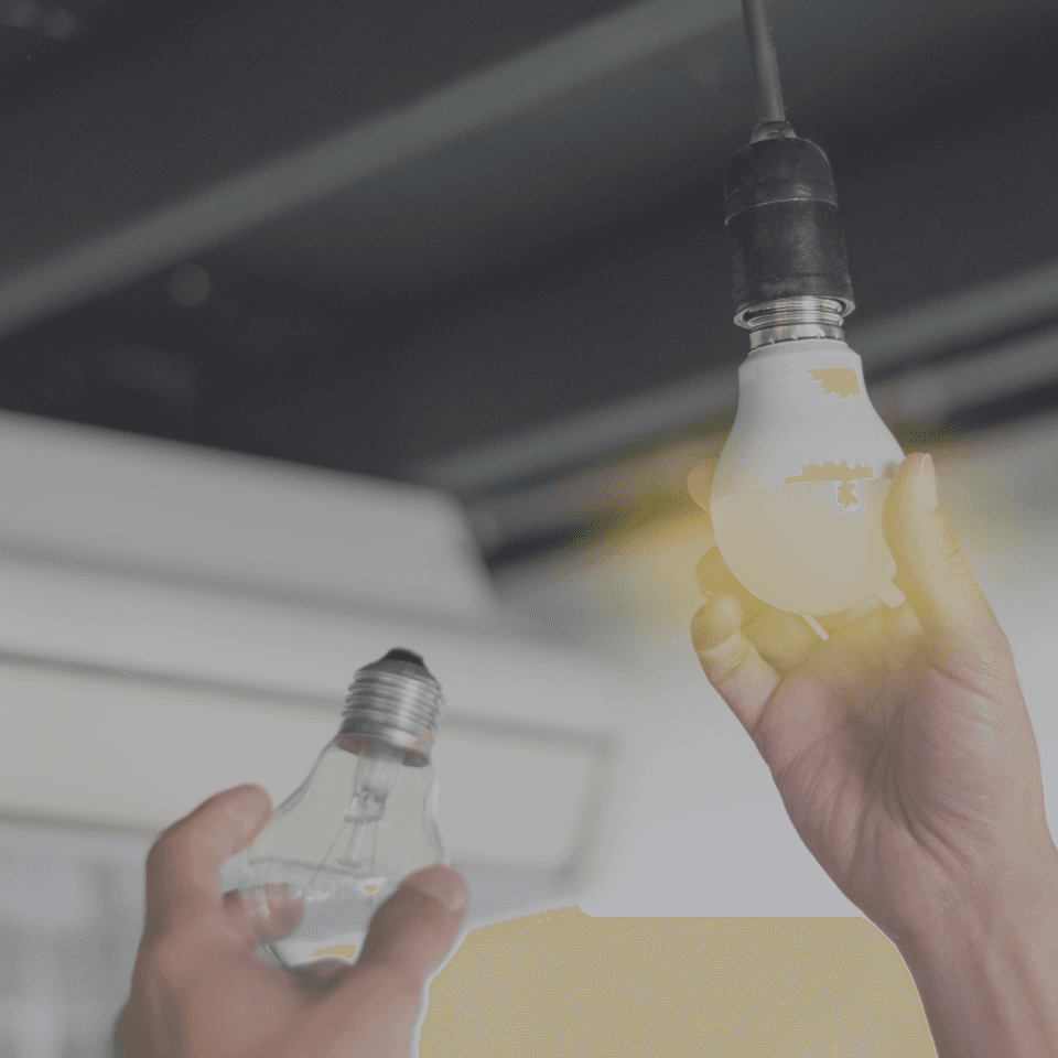 Alza en precios de electricidad: respuestas y recomendaciones