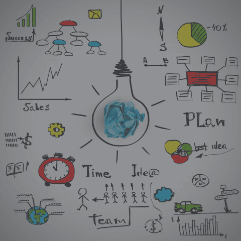 Día mundial del emprendimiento